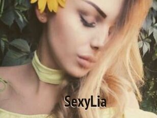 SexyLia_