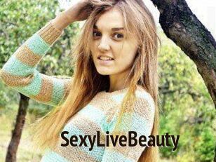 SexyLiveBeauty