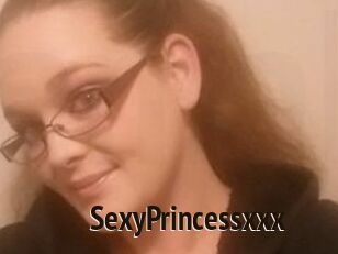 SexyPrincessxxx
