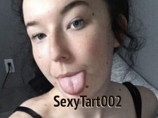 SexyTart002