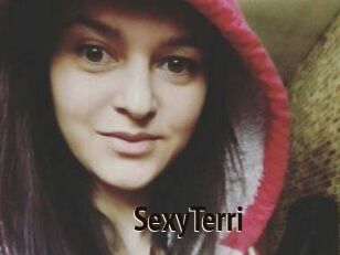 SexyTerri_