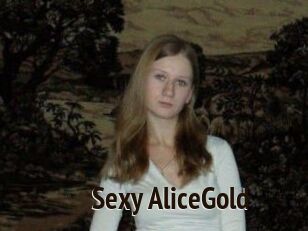 Sexy_AliceGold