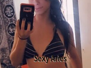 Sexy_Aries