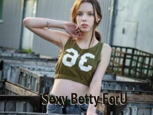 Sexy_Betty_ForU