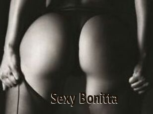 Sexy_Bonitta