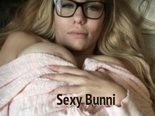 Sexy_Bunni