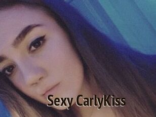 Sexy_CarlyKiss