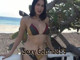 Sexy_Geisha888