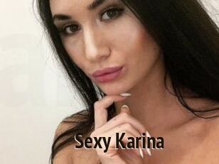 Sexy_Karina_