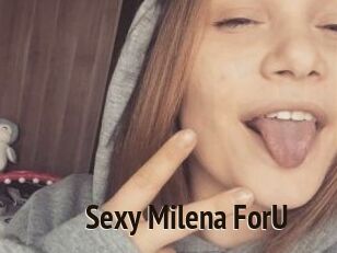 Sexy_Milena_ForU