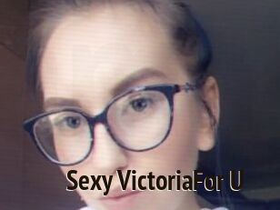 Sexy_VictoriaFor_U