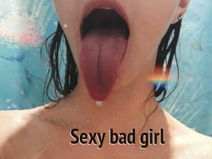 Sexy_bad_girl