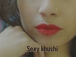 Sexy_khushi