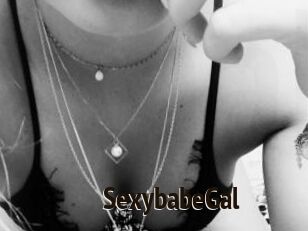 SexybabeGal