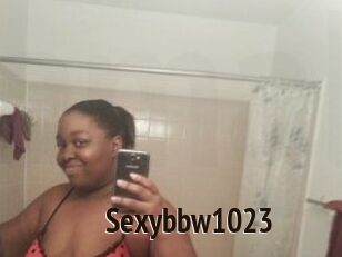 Sexybbw1023