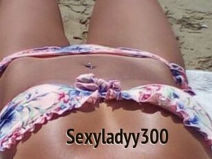 Sexyladyy300