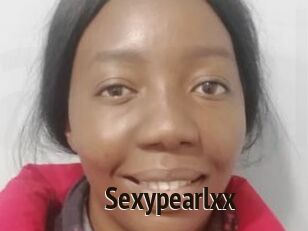 Sexypearlxx