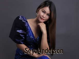 SeyaAnderson