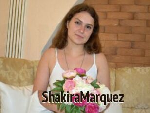 ShakiraMarquez