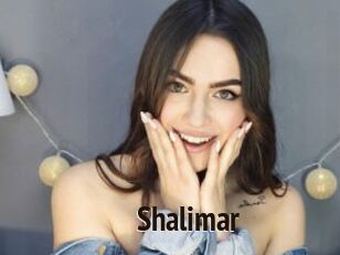 Shalimar