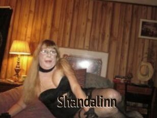Shandalinn