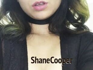 ShaneCooper