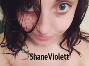 ShaneViolett