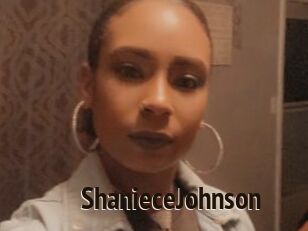 ShanieceJohnson