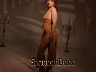 ShannonDodd Amatrice Blog