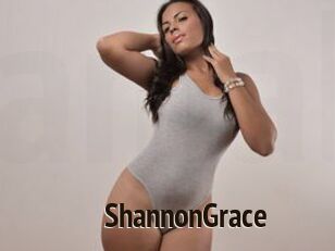 ShannonGrace