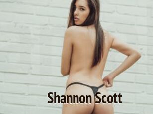 Shannon_Scott