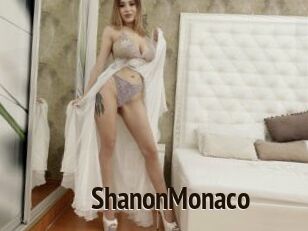 ShanonMonaco