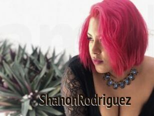 ShanonRodriguez