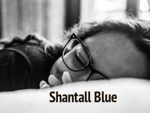 Shantall_Blue