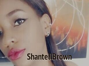 ShantellBrown