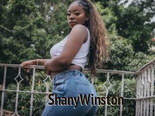 ShanyWinston