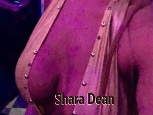 Shara_Dean