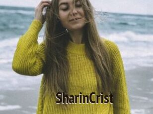 SharinCrist