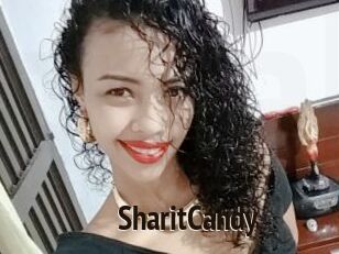 SharitCandy