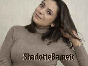 SharlotteBarnett