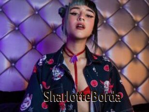 SharlotteBorda