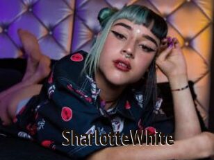 SharlotteWhite