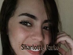 Sharlotte_Parke