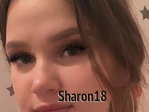 Sharon18