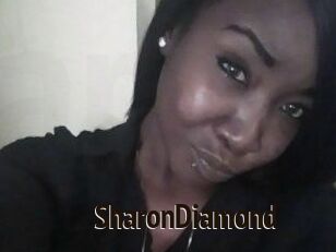 Sharon_Diamond