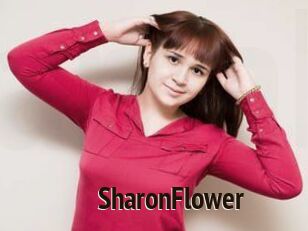 SharonFlower