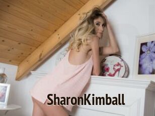 SharonKimball