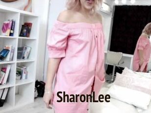 Sharon_Lee