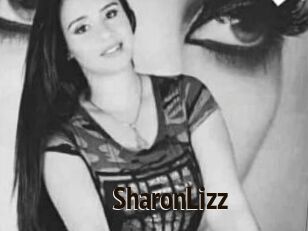 SharonLizz