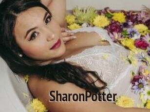 SharonPotter